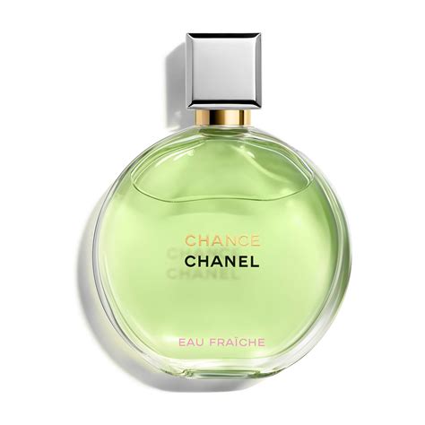 chanel chance undertones|Chanel chance 92 200 ingredients.